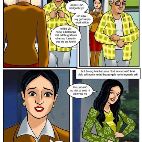 savita bhabhi Search